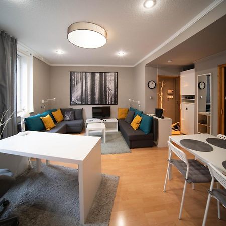 Lovely Flat By The Castle For 4Ppl Budapest Exterior foto
