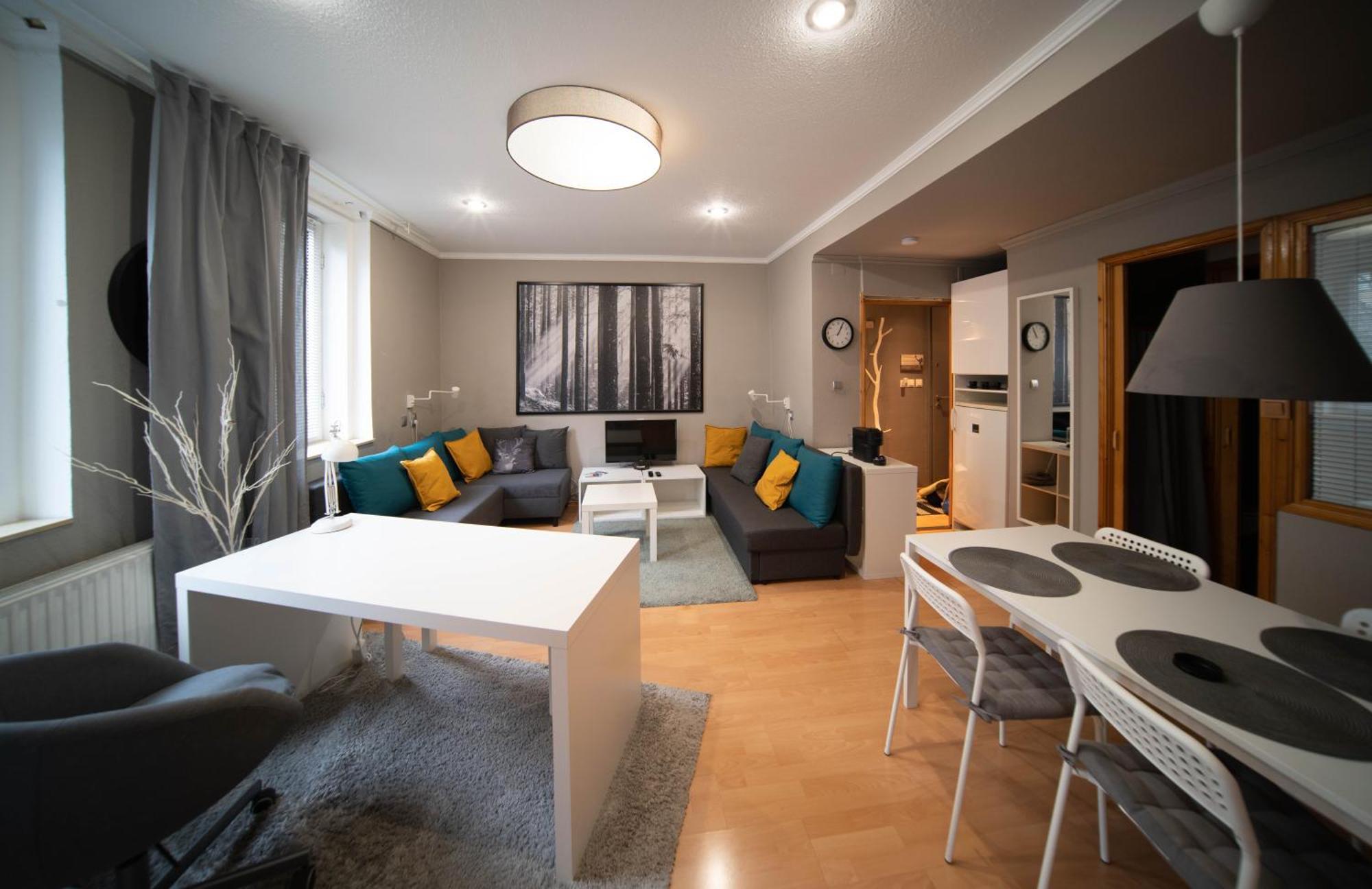 Lovely Flat By The Castle For 4Ppl Budapest Exterior foto