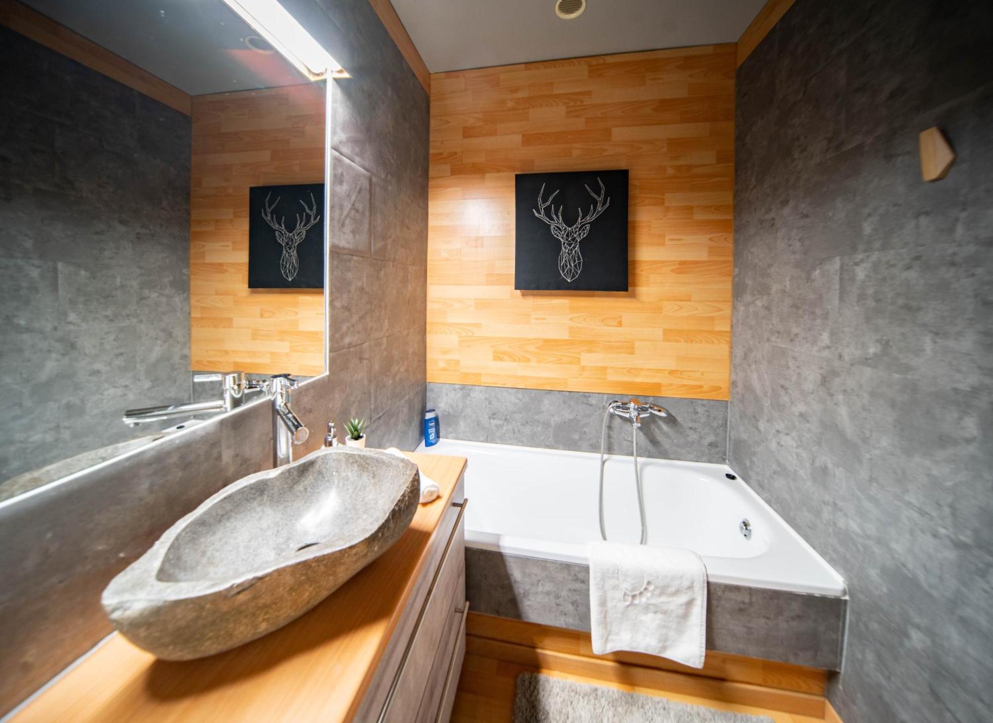 Lovely Flat By The Castle For 4Ppl Budapest Exterior foto