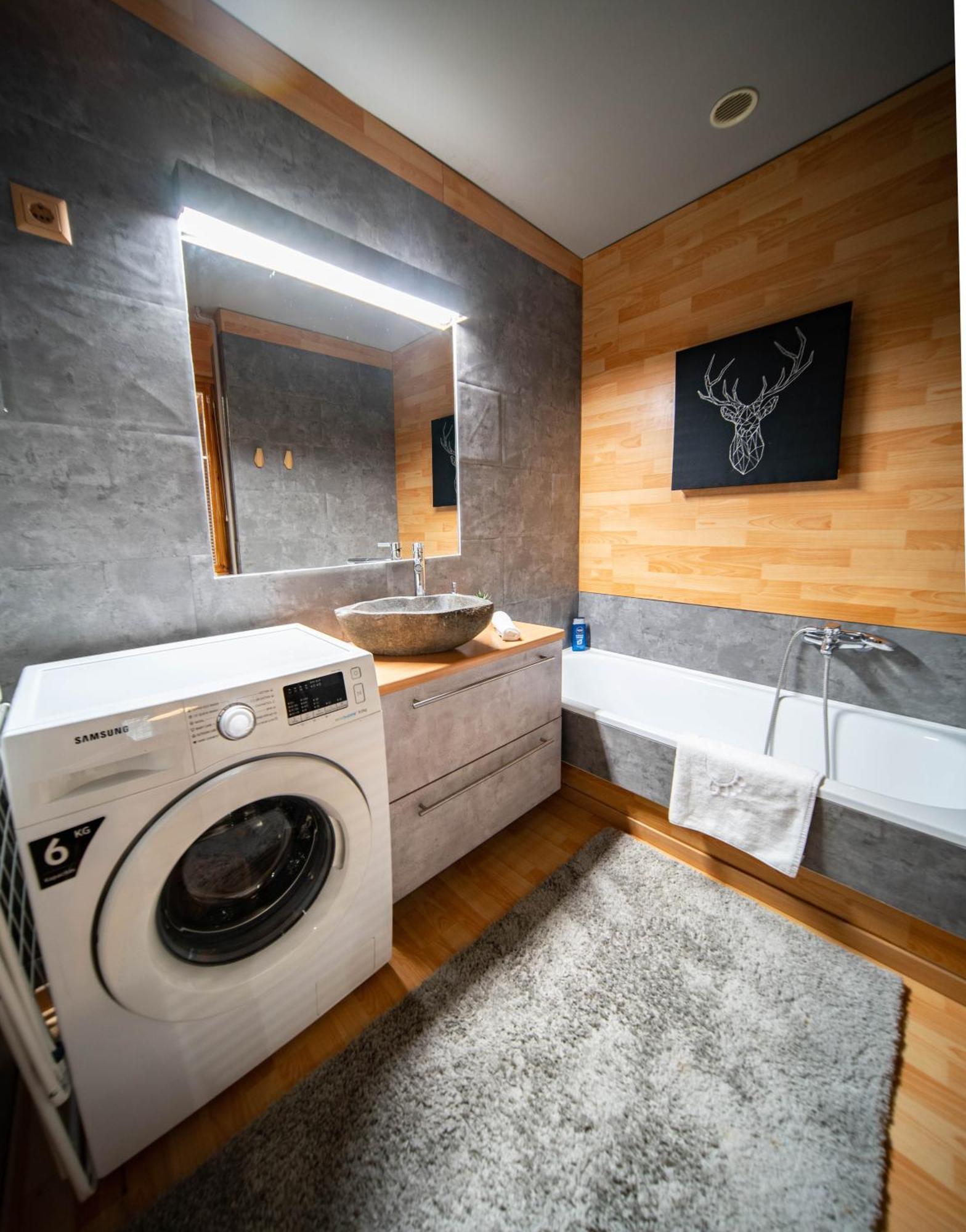Lovely Flat By The Castle For 4Ppl Budapest Exterior foto
