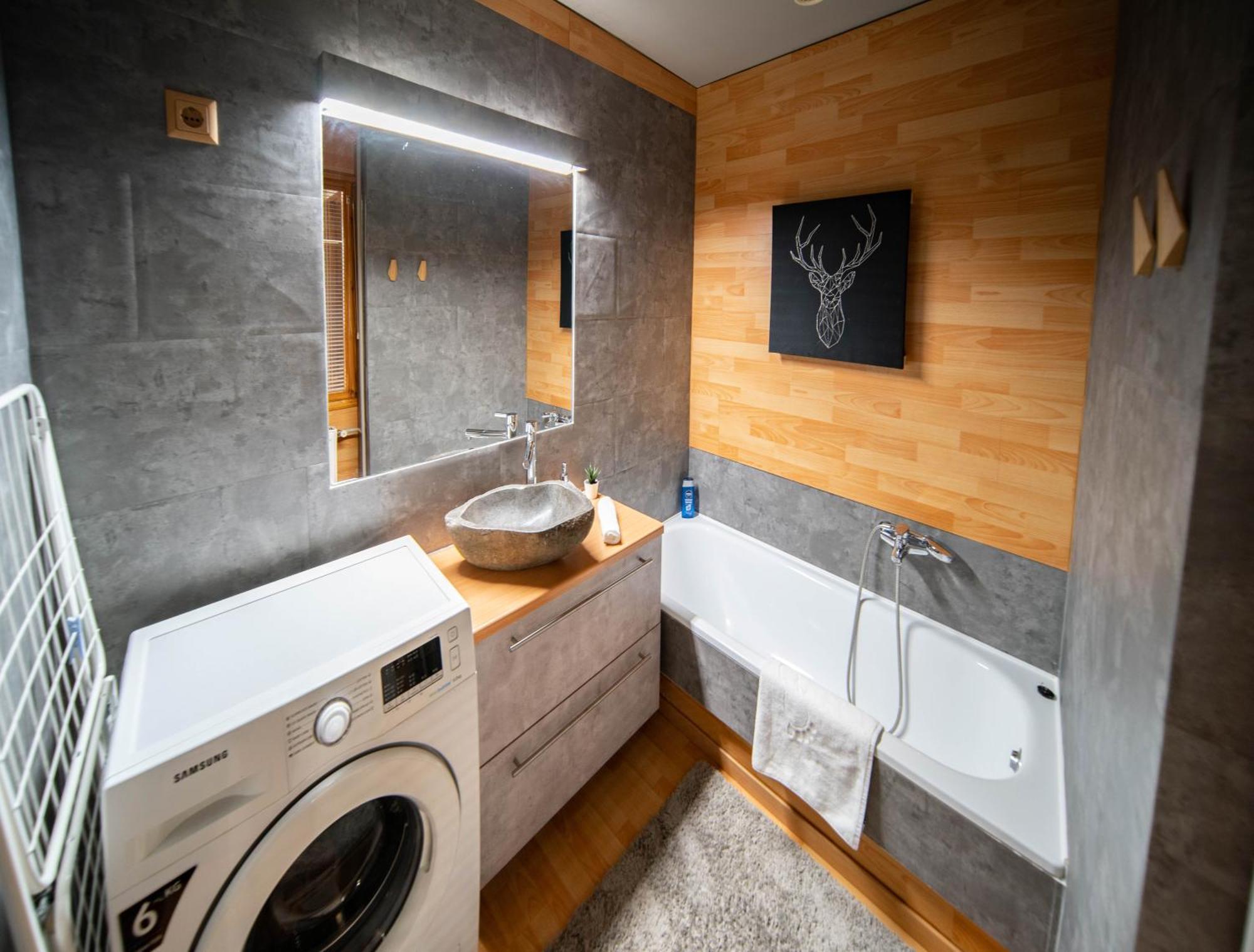 Lovely Flat By The Castle For 4Ppl Budapest Exterior foto